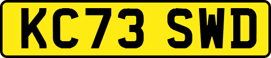 KC73SWD
