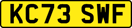 KC73SWF
