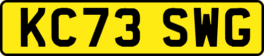 KC73SWG