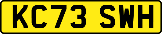 KC73SWH