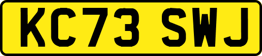 KC73SWJ