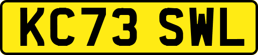 KC73SWL