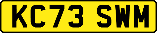 KC73SWM