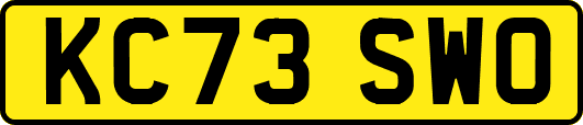 KC73SWO