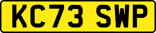 KC73SWP
