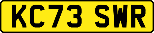 KC73SWR