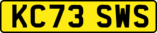 KC73SWS