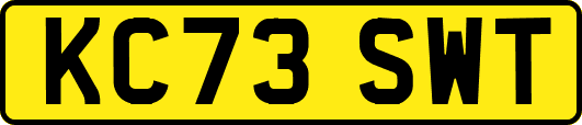 KC73SWT