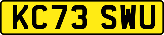 KC73SWU
