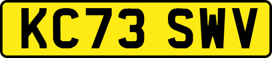 KC73SWV