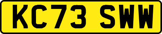 KC73SWW