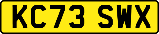 KC73SWX