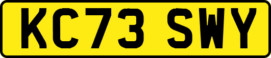 KC73SWY