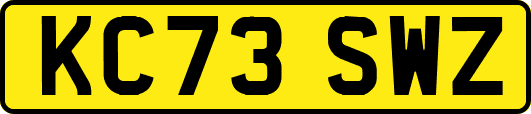 KC73SWZ