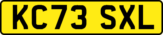 KC73SXL