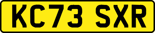 KC73SXR
