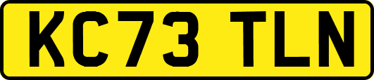 KC73TLN