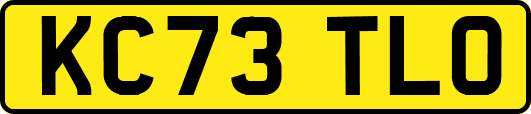 KC73TLO