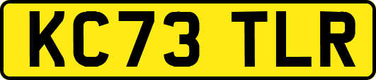 KC73TLR