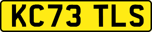KC73TLS