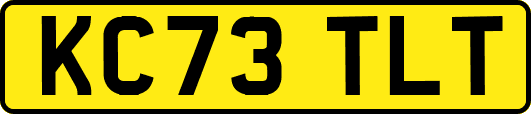 KC73TLT