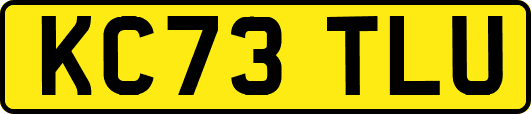 KC73TLU