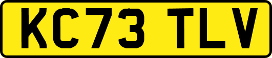 KC73TLV