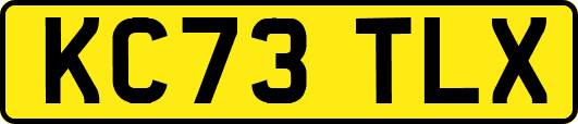 KC73TLX