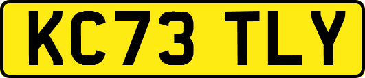 KC73TLY
