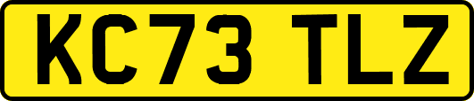 KC73TLZ