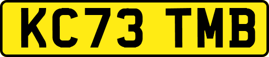 KC73TMB