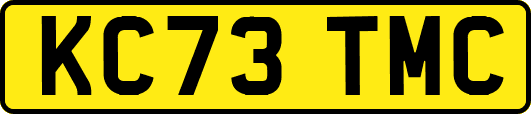 KC73TMC