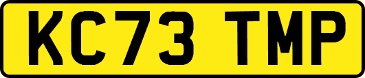 KC73TMP
