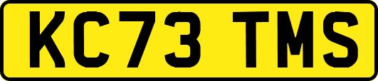 KC73TMS