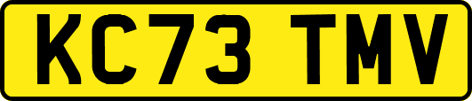 KC73TMV