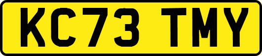 KC73TMY