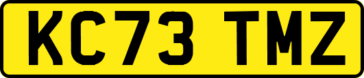 KC73TMZ