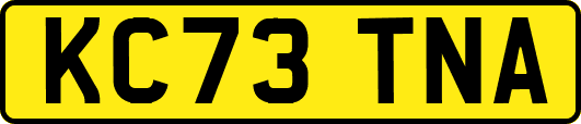 KC73TNA