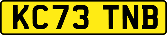 KC73TNB