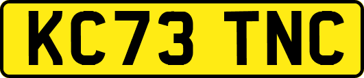 KC73TNC