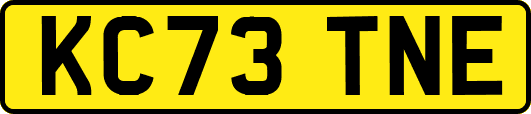 KC73TNE