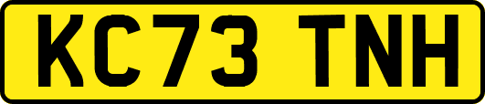 KC73TNH