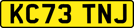 KC73TNJ