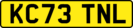 KC73TNL