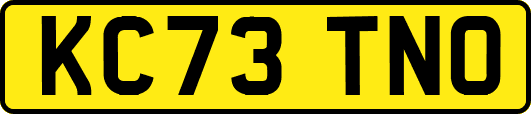 KC73TNO