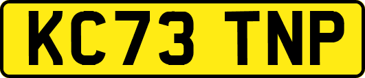 KC73TNP