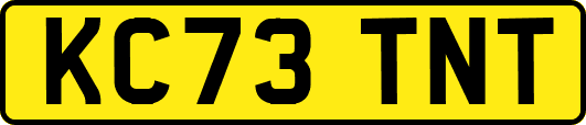 KC73TNT