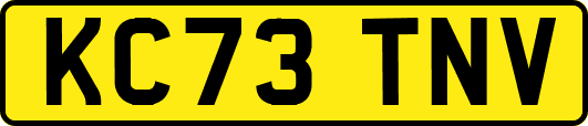KC73TNV