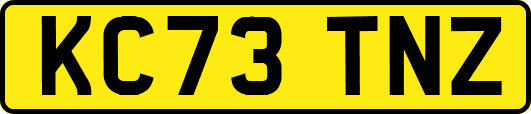KC73TNZ
