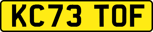 KC73TOF